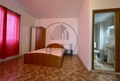 Casă individuală cu 15 camere cu Canalizare în Nord - 7