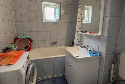 Apartament cu 2 camere decomandat în Canta - 2