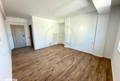 Apartament cu 3 camere decomandat în 1 Mai