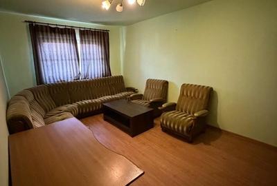 Apartament cu 2 camere în Nord - 18