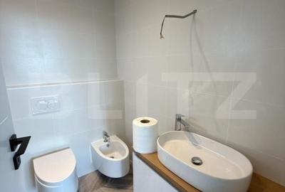 Apartament cu 3 camere în Carpați 2 - 5