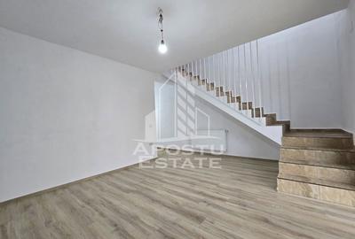 Casă cu 4 camere cu Teren 365 Mp în Bucovăț (Remetea Mare) - 12
