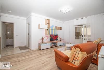 Apartament cu 2 camere în Dudu - 13