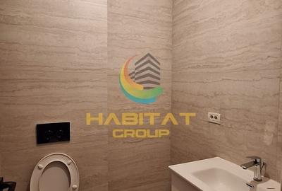 Apartament cu 3 camere decomandat în Brâncoveanu - 3