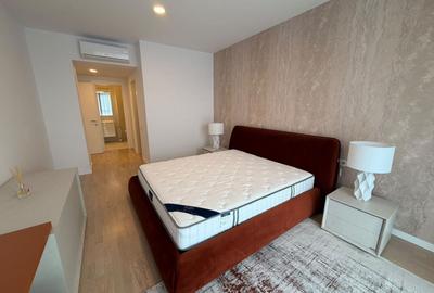 Apartament cu 3 camere decomandat, mobilat în Iancu Nicolae - 13