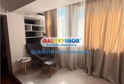Apartament cu 3 camere în Tineretului