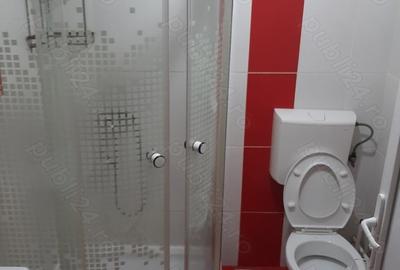 Garsonieră decomandată în Nord-Vest - 1