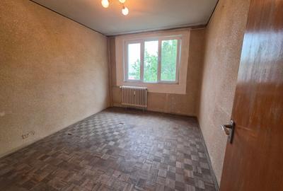 Apartament cu 2 camere decomandat în Titan - 13