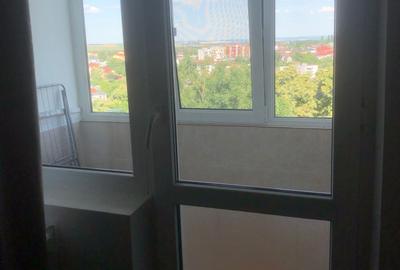 Garsonieră decomandată în Tătărași - 4
