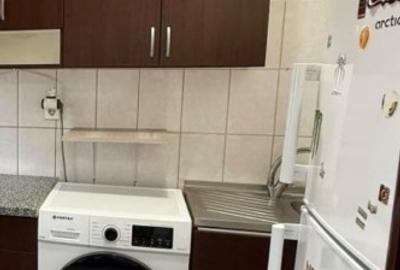 Garsonieră semidecomandată în Bartolomeu - 9