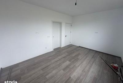 Casă cu 3 camere cu Teren 300 Mp în Central - 4