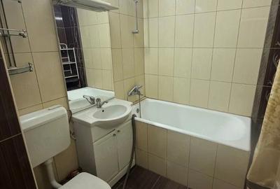 Apartament cu 2 camere decomandat în Sud - 1