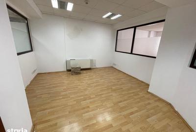 Spațiu comercial, de 180 mp, în Grivița - 14