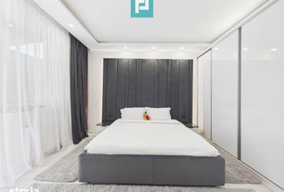 Casă cu 4 camere cu Teren 381 Mp în Central - 4