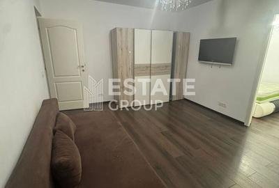 Apartament cu 2 camere semidecomandat, mobilat în Șagului - 2