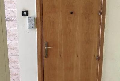 Apartament cu 2 camere semidecomandat în Pantelimon - 1