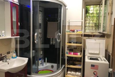 Casă cu 4 camere cu Teren 4783 Mp în Culciu - 2