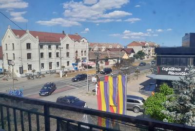 Apartament cu 3 camere decomandat în Vladimirescu - 5