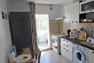 Garsonieră decomandată în Târgu Cucu - 3