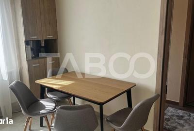 Casă cu 3 camere cu Teren 260 Mp în Central - 18