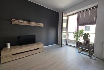 Apartament cu 3 camere decomandat în Politehnica