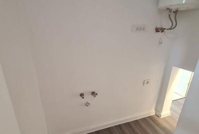 Garsonieră decomandată în Central - 12