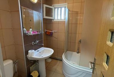 Apartament cu 2 camere în Orizont - 2