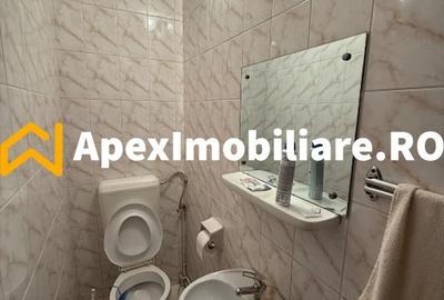Apartament cu 3 camere decomandat în Rahova - 1