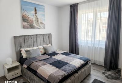 Apartament cu 3 camere decomandat în Dobroești - 7