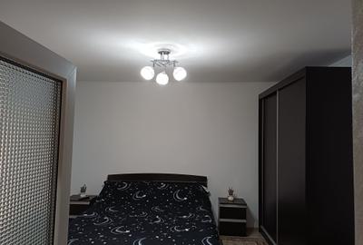 Casă cu 4 camere decomandat în Cobadin - 4