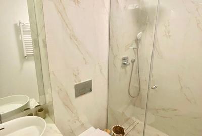 Apartament cu 3 camere decomandat, mobilat în Calea Victoriei - 11