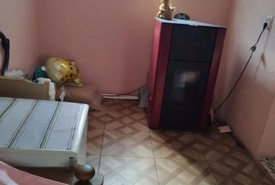 Casă individuală cu 5 camere cu Canalizare în Macea - 9
