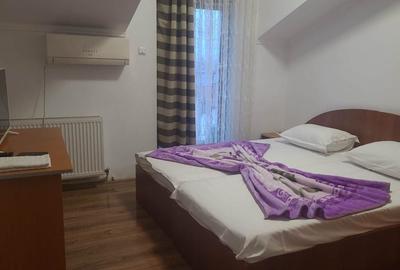 Apartament în Delfinariu - 4