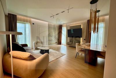 Casă individuală cu 3 camere cu Teren 370 Mp în Vidra - 1