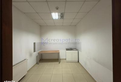 Spațiu comercial, de 500 mp, în Uricani - 6
