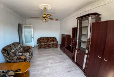 Apartament cu 3 camere decomandat în 9 Mai - 6