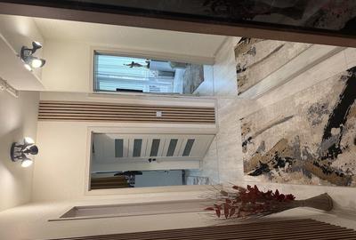 Apartament cu 3 camere decomandat în Baciu - 3