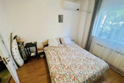 Apartament cu 2 camere în Crângași - 3