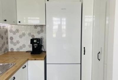 Apartament cu 2 camere decomandat, mobilat în Bucureștii Noi - 11