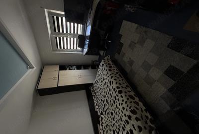 Apartament cu 3 camere semidecomandat în Central - 3