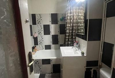 Apartament cu 2 camere decomandat în Central - 7