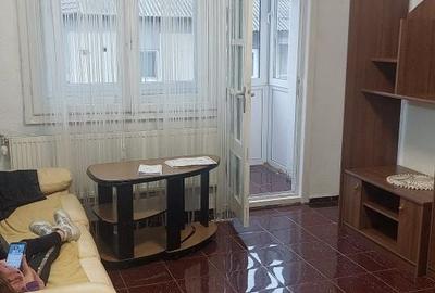 Apartament decomandat în Central - 6
