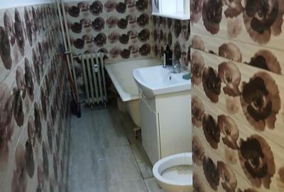 Apartament cu 2 camere în Central - 2
