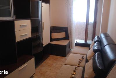 Apartament cu 3 camere decomandat în Unirii Sud - 8