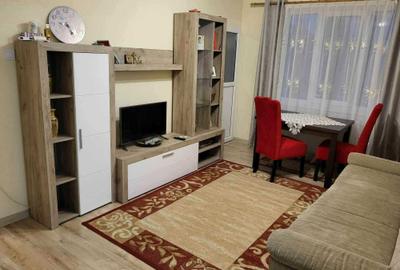 Apartament cu 3 camere în Ultracentral - 1