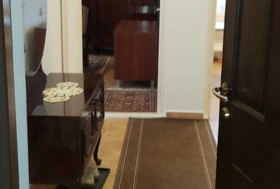 Apartament cu 2 camere decomandat în Central - 6