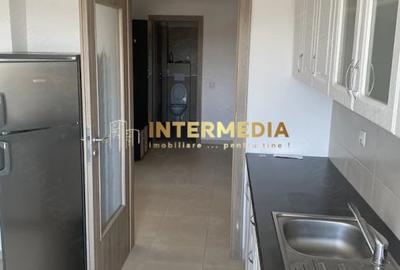 Apartament cu 2 camere decomandat, mobilat în Cetate - 4