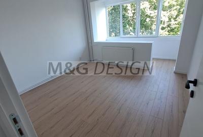 Apartament cu 2 camere decomandat în Gheorghe Lazăr - 1