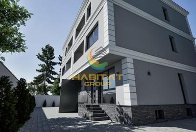 Casă cu 5 camere cu Canalizare în Berceni
