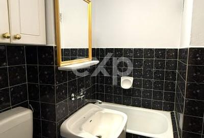 Apartament cu 2 camere semidecomandat în Rogerius - 9